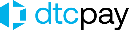 dtcpay