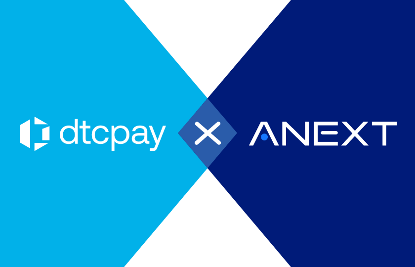 dtcpay