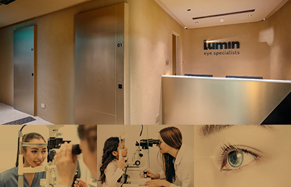 6A Napier Road, Gleneagles Hospital #02-36A/B, (Hospital Annexe) Singapore 258500