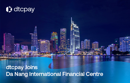 dtcpay