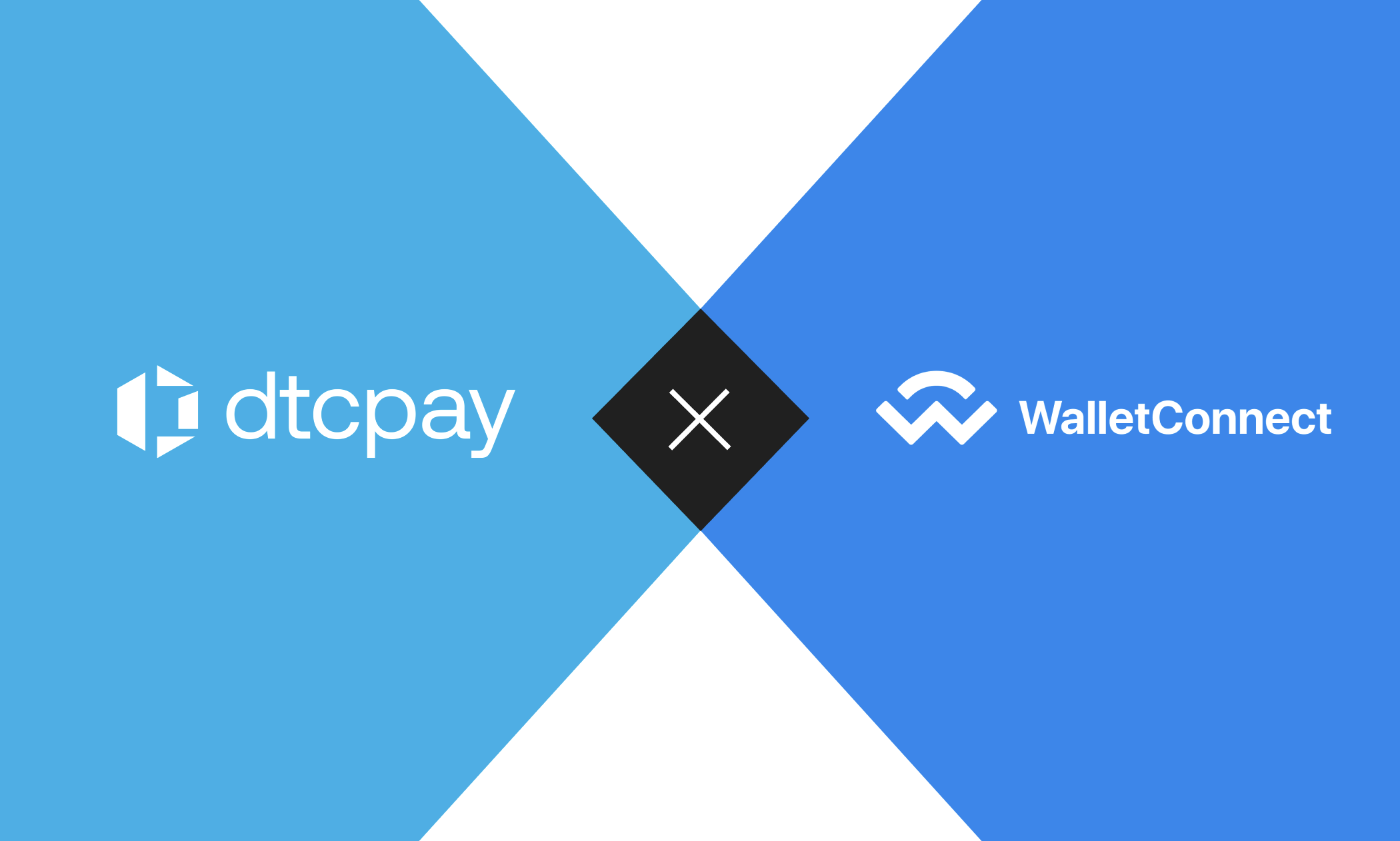 dtcpay