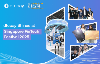 dtcpay